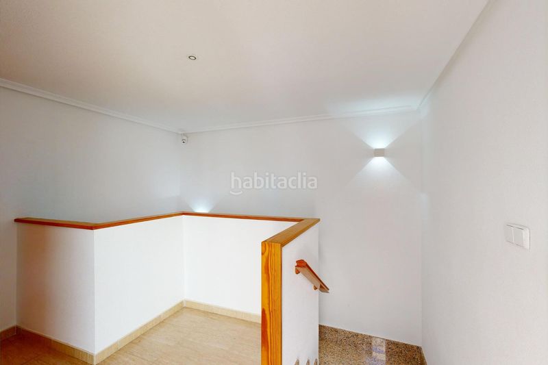 Foto 42aef504-c074-48e7-819c-6fa367711fa9. Casa amb aparcament a Barrio de la Concepción Cartagena