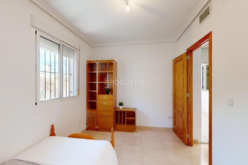Foto 46022aa7-ce5e-4289-8f45-82b7d60f20e4. Casa amb aparcament a Barrio de la Concepción Cartagena