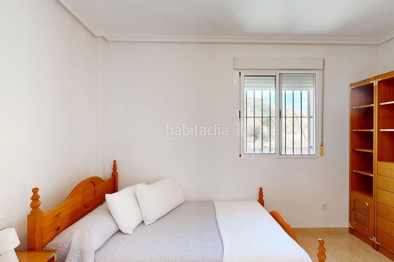 Foto 5f35aedd-08f6-4b52-bb68-29ffb6744c75. Casa amb aparcament a Barrio de la Concepción Cartagena