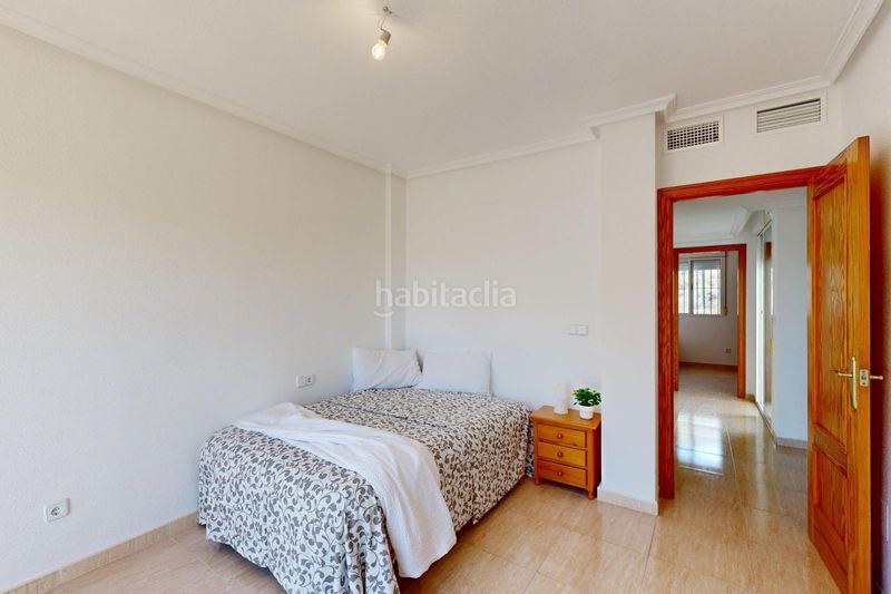 Foto 7162ce81-9641-4a64-84c3-e1af6fcfce16. Casa amb aparcament a Barrio de la Concepción Cartagena