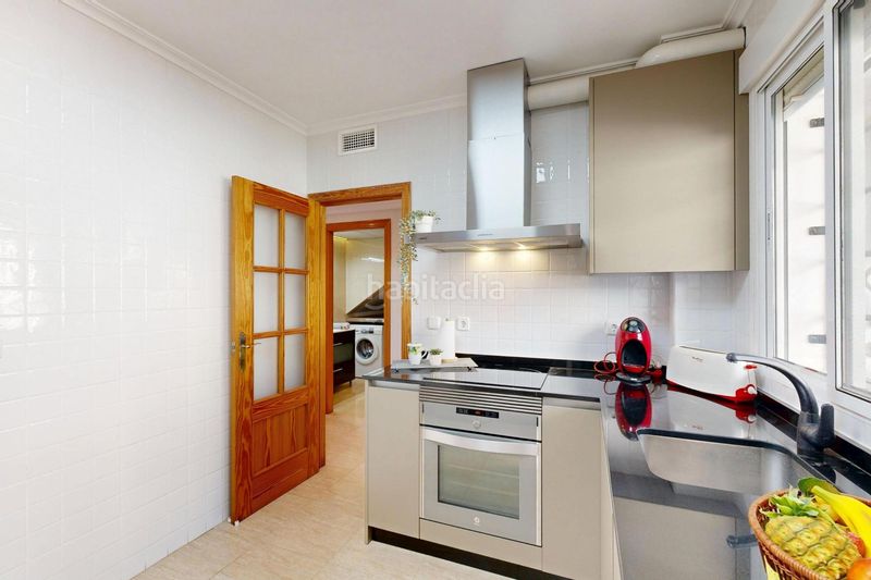 Foto a32ddfc0-1d52-4e4a-a37b-c462d8d9266c. Casa amb aparcament a Barrio de la Concepción Cartagena