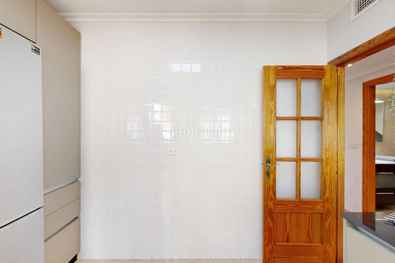 Foto a42079dc-2c2c-42ab-9472-bb0ceffb1753. Casa amb aparcament a Barrio de la Concepción Cartagena