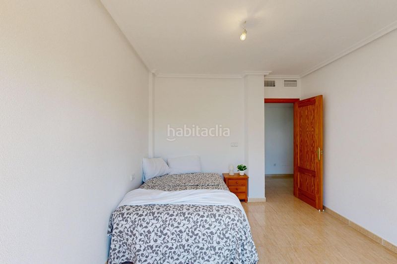 Foto e51ef9ae-4ab0-425a-a8a1-ce5869fec338. Casa amb aparcament a Barrio de la Concepción Cartagena