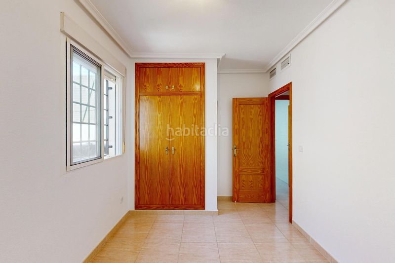 Foto f2a1527d-c23e-44cf-973e-01049e500e1c. Casa amb aparcament a Barrio de la Concepción Cartagena
