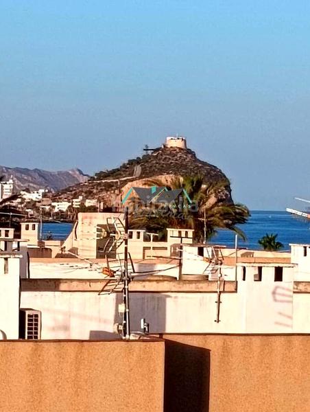 Foto 429a0abd-0469-4661-86d8-5ac8fc3f1b33. Pis a Las Lomas - Las Yucas Águilas