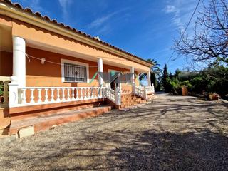 Casale  Diseminado cazalla. En venta parcela con dos inmuebles en cazalla, lorca