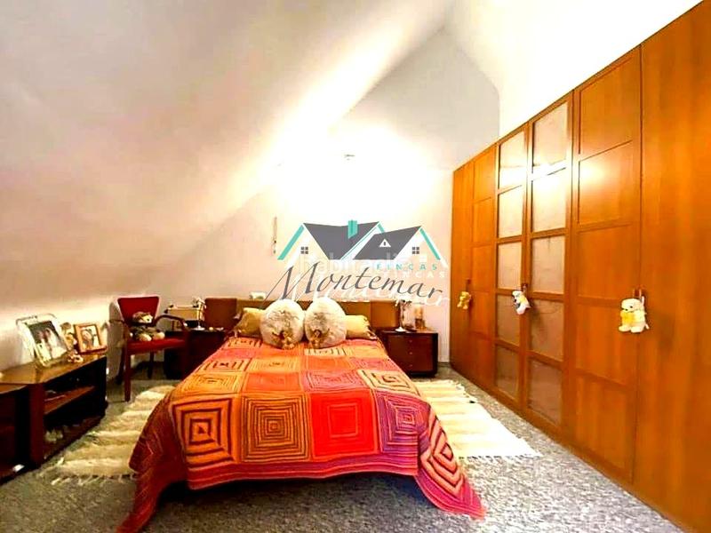 Foto 320866c5-c2a7-48b1-b82f-772c24e3b6ba. Casa amb calefacció a Las Lomas - Las Yucas Águilas