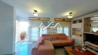 Haus  Pizarro. En venta  tríplex de ensueño en águilas