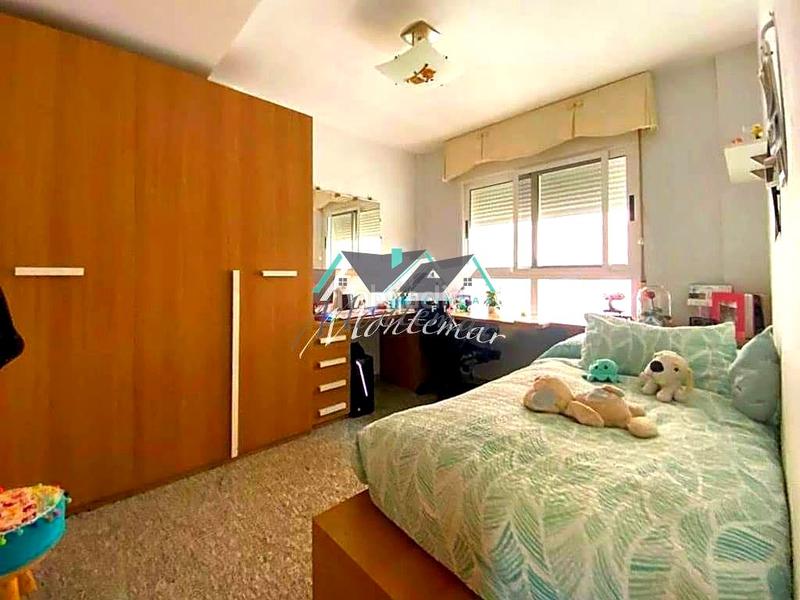 Foto 86012c95-82fb-411a-9e4b-e660e4a9999d. Casa amb calefacció a Las Lomas - Las Yucas Águilas
