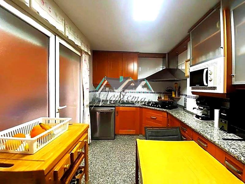Foto a3344281-669b-471a-83f0-f32c6958c3ae. Casa amb calefacció a Las Lomas - Las Yucas Águilas