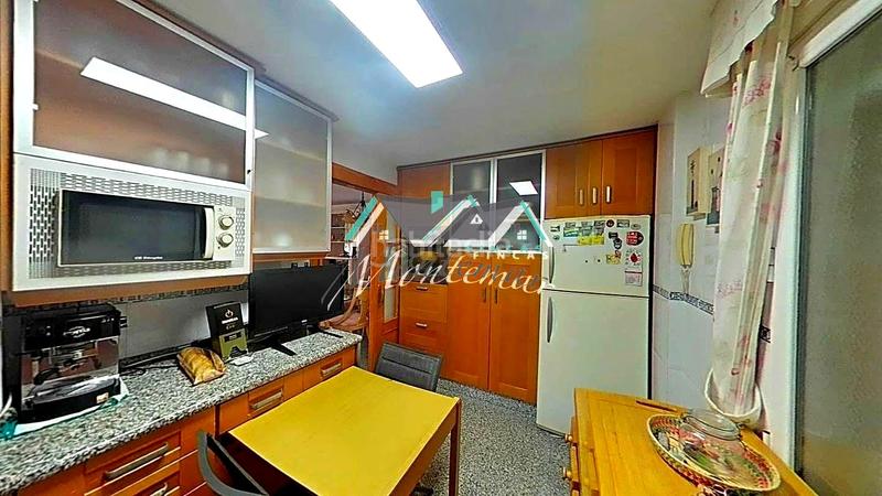 Foto af900765-b312-427a-bb88-2b73c5ca764a. Casa amb calefacció a Las Lomas - Las Yucas Águilas