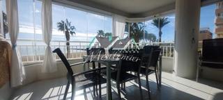 Appartement  Iberia. En venta piso de lujo en primera linea de playa