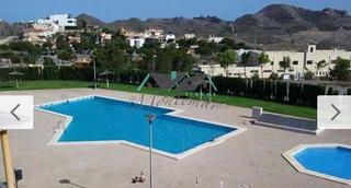 Pis  Urbanización los geraneos. En venta  piso reformado en los geraneos