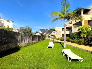 Pis  Eucalipto. En venta  acogedora casa en calabardina