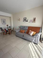 Affitto Appartamento  De juan ramon jimenez. Alquiler  acogedor apartamento en águilas, murcia playa de ponie