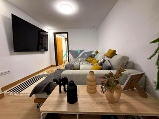 Ground floor  Los collados. Oportunidad única en águilas, murcia!