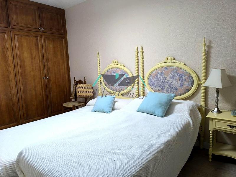 Foto 0557da49-e2d9-44d8-960d-a62e80df3dd0. Appartement dans Las Lomas - Las Yucas Águilas