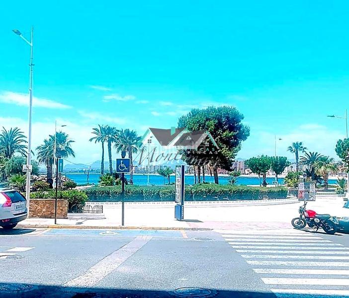 Foto 07c5129c-cc2a-44b4-95a7-8235eac084d6. Appartement dans Las Lomas - Las Yucas Águilas