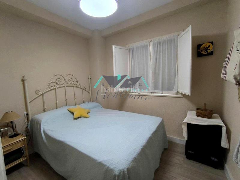 Foto 0c61a613-711c-483e-94cc-7a12cecbdbb4. Appartement dans Las Lomas - Las Yucas Águilas