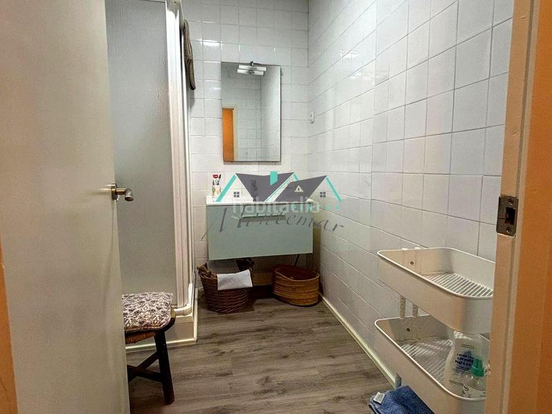 Foto 25e52359-f8e9-4c2b-a028-9e614b9b8fd6. Appartement dans Las Lomas - Las Yucas Águilas