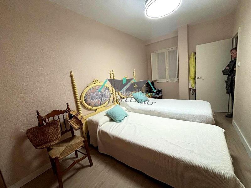 Foto 29c50883-dd9c-4442-8fb9-e3ad327c604c. Appartement dans Las Lomas - Las Yucas Águilas