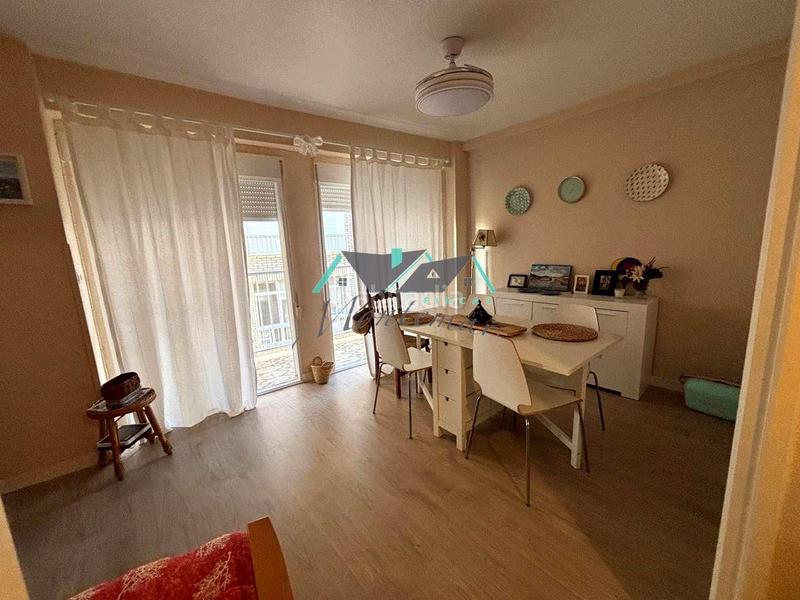 Foto 36dbcfcd-34a2-42a6-b17b-ee1dabfeb5e1. Appartement dans Las Lomas - Las Yucas Águilas