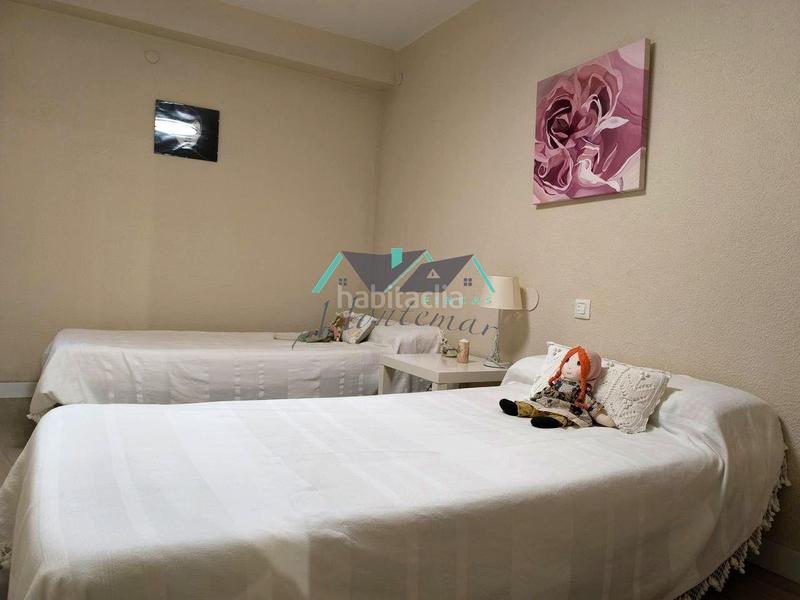 Foto 3c5f787d-8664-44a4-a5d1-73915141655a. Appartement dans Las Lomas - Las Yucas Águilas