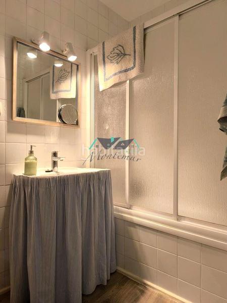 Foto 3df15cc5-67b3-410f-9b32-65d16f132e90. Appartement dans Las Lomas - Las Yucas Águilas