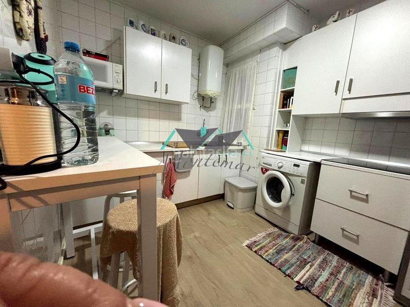 Foto 4299b642-74ca-4741-aab9-a5dac64904e1. Appartement dans Las Lomas - Las Yucas Águilas