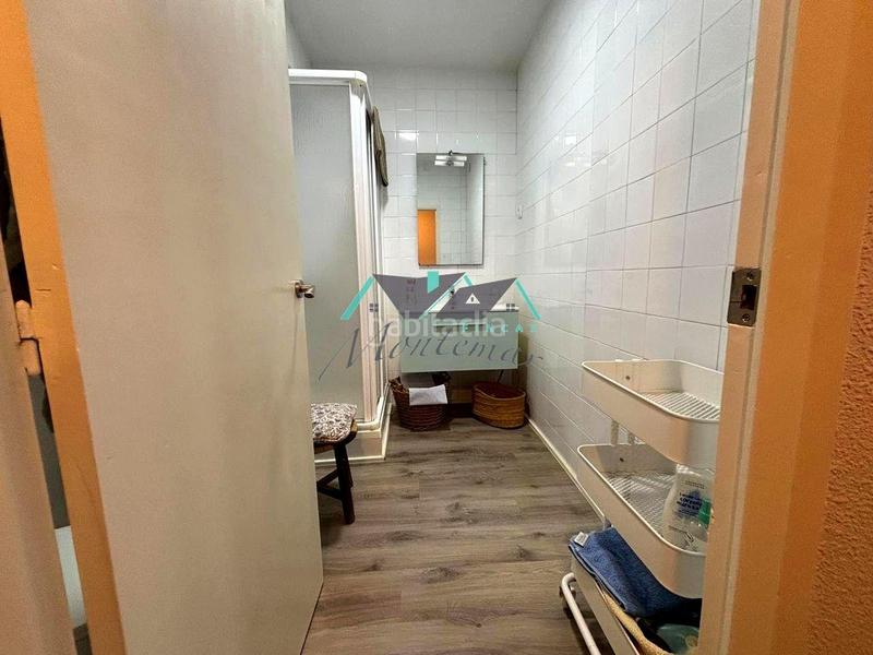 Foto 44277330-d9a0-4d7c-9f36-1adc8ce4d107. Appartement dans Las Lomas - Las Yucas Águilas