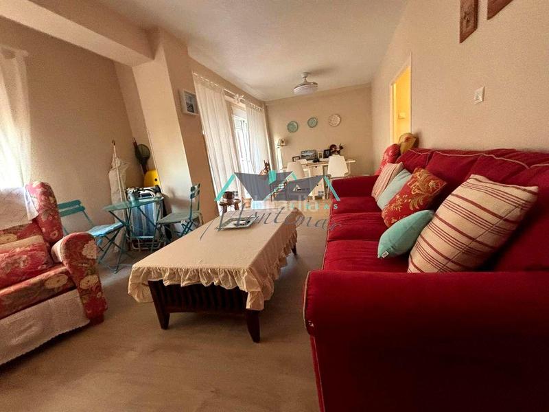 Foto 4fadfbd2-5001-4d3b-8e47-234c9de44a74. Appartement dans Las Lomas - Las Yucas Águilas