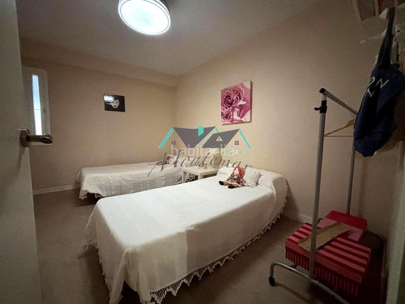 Foto 5a532d58-08fd-430d-a993-f156f92ce210. Appartement dans Las Lomas - Las Yucas Águilas