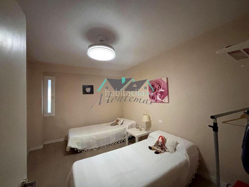 Foto 60aecea9-5573-4b2d-8f96-9b871dffc429. Appartement dans Las Lomas - Las Yucas Águilas