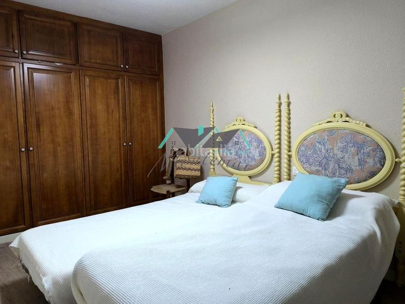 Foto 708a9dbc-23c6-4d6b-8b61-b2597c73b1bd. Appartement dans Las Lomas - Las Yucas Águilas