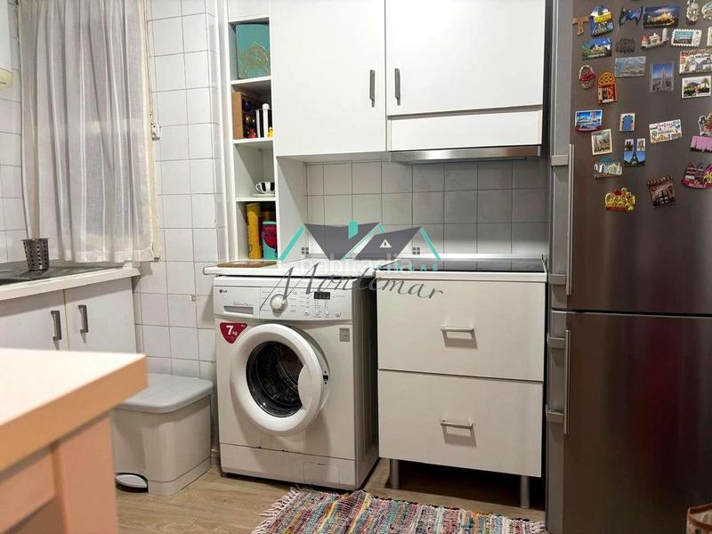 Foto 72e9edf0-344f-4b65-ac39-5ee013cabd69. Appartement dans Las Lomas - Las Yucas Águilas