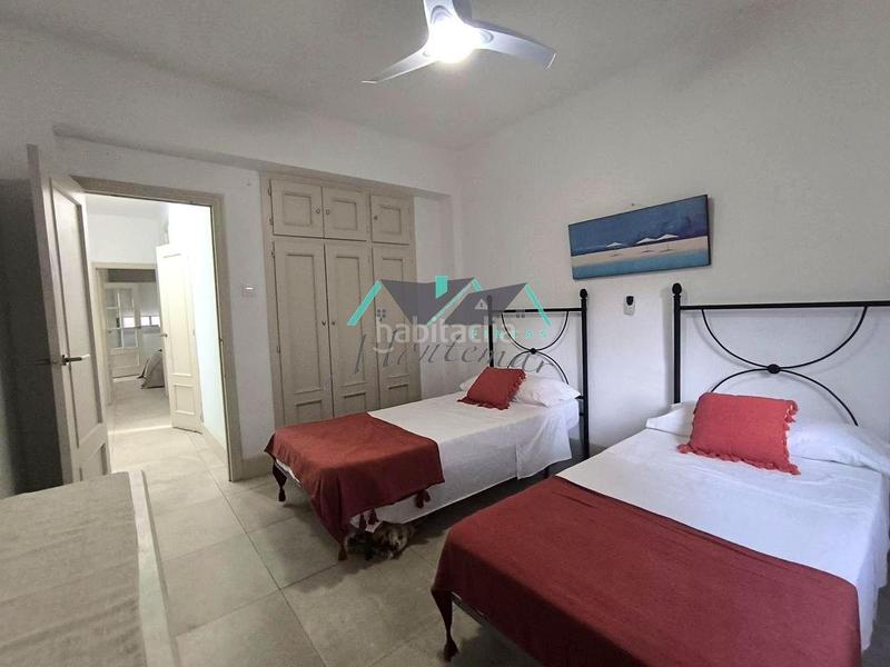 Foto 75ccbcf1-50a9-429f-b2f5-aacb919b22b3. Appartement dans Las Lomas - Las Yucas Águilas