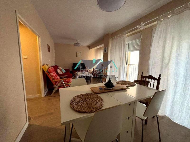 Foto 84130c5d-938f-4e76-a14a-931a6fc6c5a4. Appartement dans Las Lomas - Las Yucas Águilas