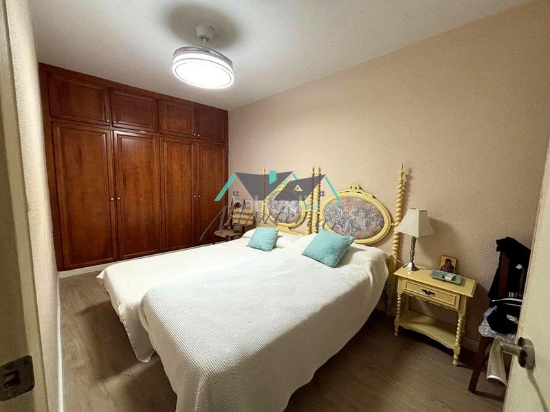 Foto 891eef46-469c-47f2-a8e1-28a99fa275db. Appartement dans Las Lomas - Las Yucas Águilas