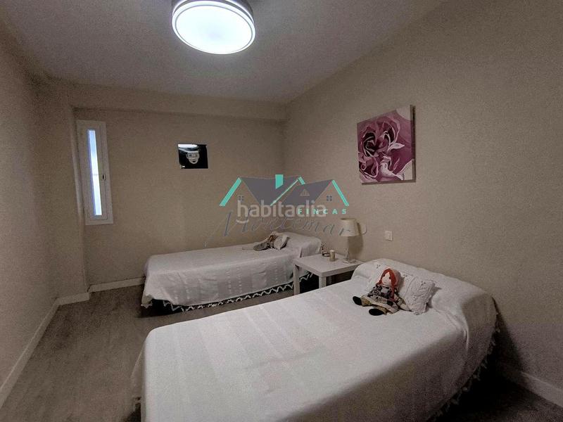 Foto b61eaf83-963d-495c-af10-8e5dd89cd066. Appartement dans Las Lomas - Las Yucas Águilas