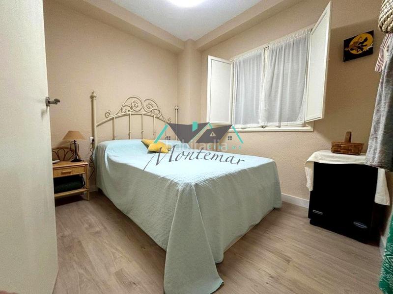 Foto b78ab454-9029-475e-b0e3-f3b895f1333b. Appartement dans Las Lomas - Las Yucas Águilas