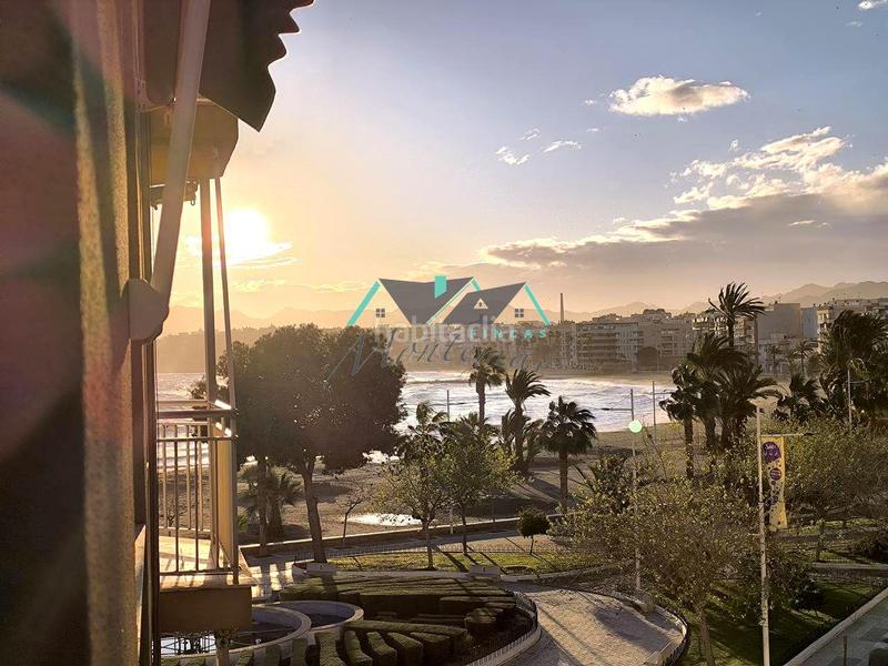 Foto c780cc32-dc10-42ae-ae94-7d54c315aa65. Appartement dans Las Lomas - Las Yucas Águilas