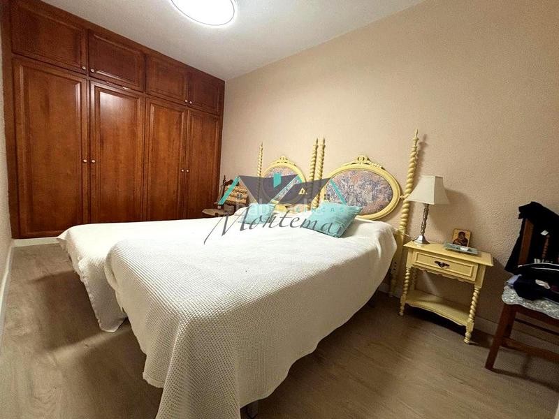 Foto d52d7c4c-50b6-490e-a8bf-4caed7e7ce8f. Appartement dans Las Lomas - Las Yucas Águilas