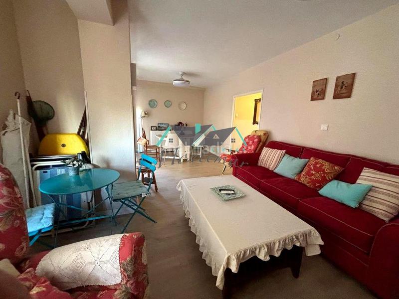 Foto dfff79ac-8b47-4f07-b68d-48ee3abc0d7f. Appartement dans Las Lomas - Las Yucas Águilas