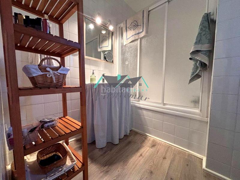 Foto e1fdbfd9-c6a0-4d1a-8091-ebd83b9f8e14. Appartement dans Las Lomas - Las Yucas Águilas