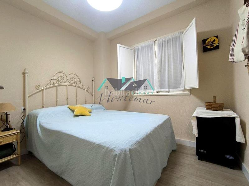 Foto e64c694f-1320-4848-aa32-724fdaff6c2d. Appartement dans Las Lomas - Las Yucas Águilas