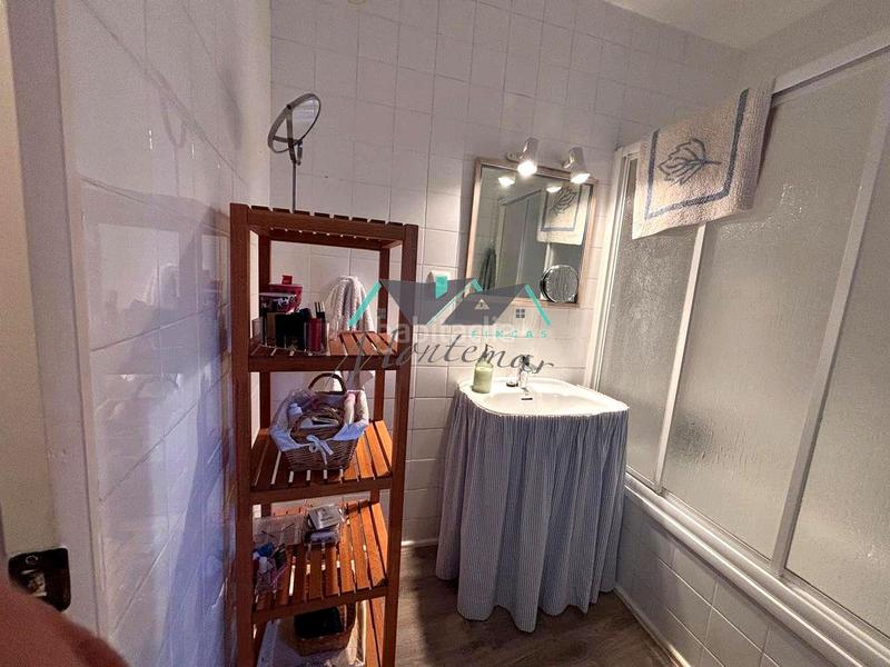 Foto f28d8d44-2261-415a-a3c9-04f8d1f72e0a. Appartement dans Las Lomas - Las Yucas Águilas