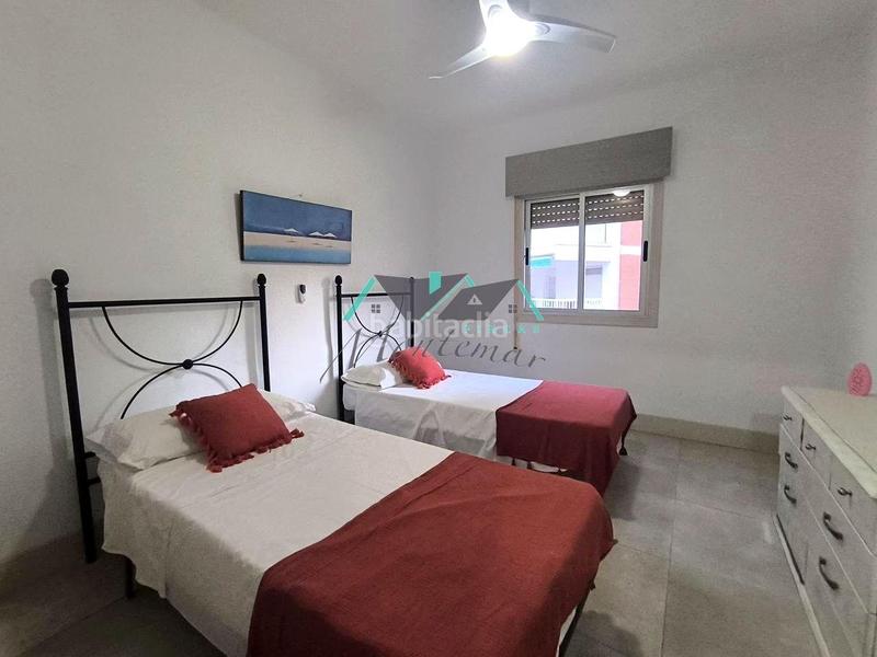 Foto fce7fa7b-a690-4e53-9fe9-3a21c3639a98. Appartement dans Las Lomas - Las Yucas Águilas