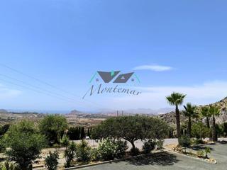 Pis  Urbanización los geraneos. Oportunidad!! venta en los geraneos!