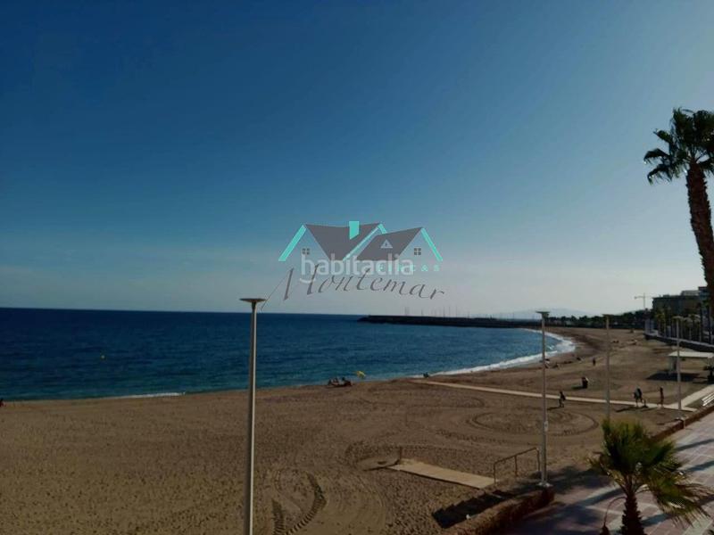 Foto 04839afa-da6f-4686-8060-4ad0fc06375d. Parking voiture dans Casco Antiguo Águilas