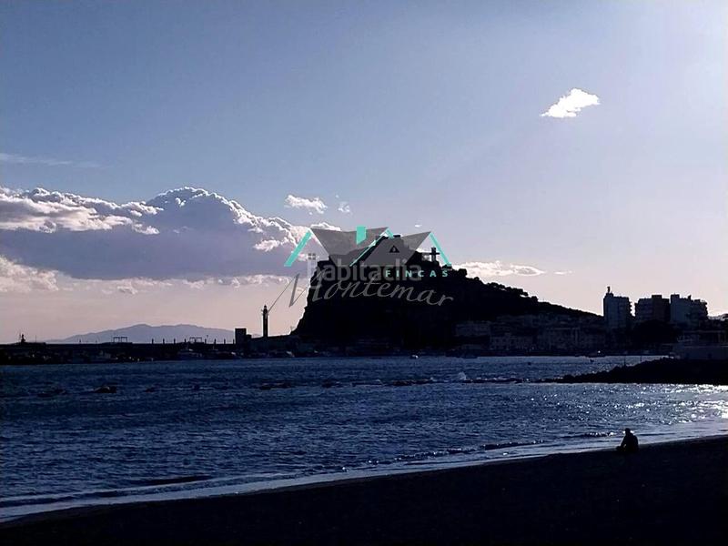 Foto 33990047-190d-4530-9b91-8f7b565043ca. Parking voiture dans Casco Antiguo Águilas